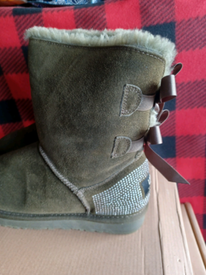 ugg boots-uk